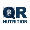 QR Nutrition agence et conseil en publicité