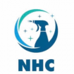 NHC réhabilitation logement - Nettoyage après décès - syndrome de diogène déblaiement et débarras