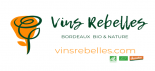 Vins Rebelles