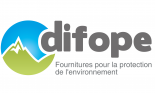 DIFOPE machine pour industries diverses