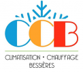 Climatisation Chauffage Bessières climatisation (étude, installation)