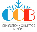 Climatisation Chauffage Bessières chauffage (dépannage, entretien)