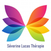 Séverine Lucas Coaching