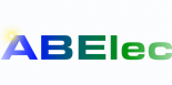 ABElec électricité générale (entreprise)