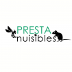 PRESTA Nuisibles désinfection, désinsectisation et dératisation