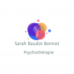 Sarah Baudot Bonnot psychothérapeute