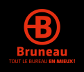 Bruneau