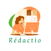 Rédactio service de secrétariat