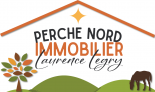 PERCHE NORD IMMOBILIER - Laurence LEGRY agence immobilière