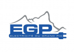 Électricité du Grand Pic électricité générale (entreprise)
