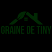 Graine de Tiny  hôtel (centrale de réservation)