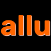 Agence Allu Publicité, marketing, communication