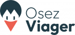 Osez Viager agence immobilière