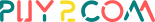 Puy2Com création de site, hébergement Internet