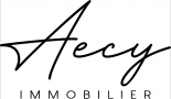 Aecy Immobilier agence immobilière