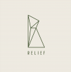 Relief entreprise de charpente en bois