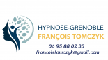 Hypnose Grenoble Arrêt Tabac François Tomczyk hypnothérapeute