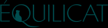 Equilicat - Comportementaliste chat service pour animaux