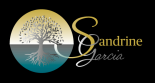 Sandrine Garcia