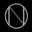 Newton DDW Coaching