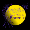 Andrina CHANARD E.I. Sous l'Aile du Phoenix kinésiologue