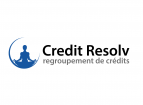 Creditresolv rachat de crédit