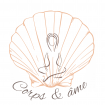 Corps et âme – Naturopathie et sophrologie naturopathe