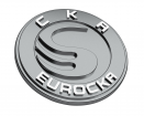 Eurocka e-Scooter moto, scooter et vélo (commerce et réparation)