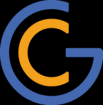 GC Formation & Conseil apprentissage et formation professionnelle