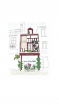 L'atelier armelle alleton fleuriste