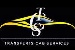 Transferts Cab Services taxi