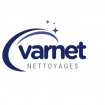 VARNET Nettoyages entreprise de nettoyage