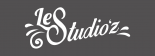 MG PHOTOGRAPHIC LESTUDIOZ photo publicitaire, industrielle et d'illustration (photographie)