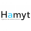 Hamyt agence et conseil en publicité