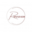 rana-5439 vêtement pour femme (détail)