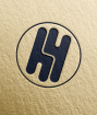 Hygo Prive Transports et logistique
