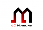 JC Maisons architecte et agréé en architecture, architecte DPLG