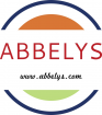 ABBELYS Plomberie plombier