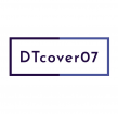 DTcover07 vitrerie (pose), vitrier