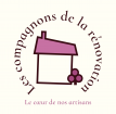 Les compagnons de la rénovation couverture, plomberie et zinguerie (couvreur, plombier, zingueur)