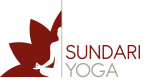 Yoga Grasse Mouans-Sartoux Formations Cours de yoga yoga (cours)