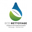 Eco nettoyage entreprise de nettoyage