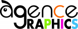 AGENCE GRAPHICS Publicité, marketing, communication