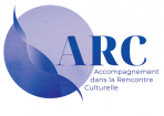 ARC. Accompagnement dans la Rencontre Culturelle enseignement divers