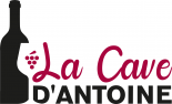 La Cave d'Antoine caviste