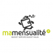 Mamensualité.fr