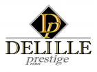 DELILLE PRESTIGE voiture de tourisme avec chauffeur