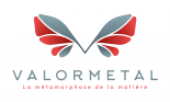 VALORMETAL récupération, traitement de déchets industriels