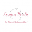 Essences Florales, les fleurs de Bach au Quotidien ! Coaching