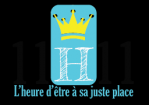 11h11 conseil en organisation, gestion management